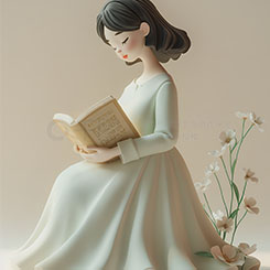 在当时的上海，外🇹🇩😪滩的夜色👩‍🌾远不及🚫⏺湖北助孕机构如今绚🇻🇦🇩🇬